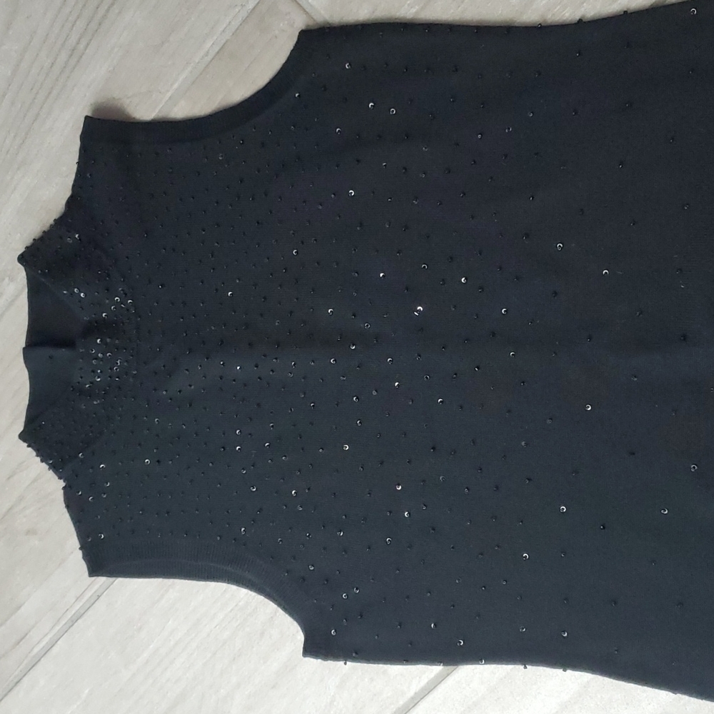 Banana Republic Blouse